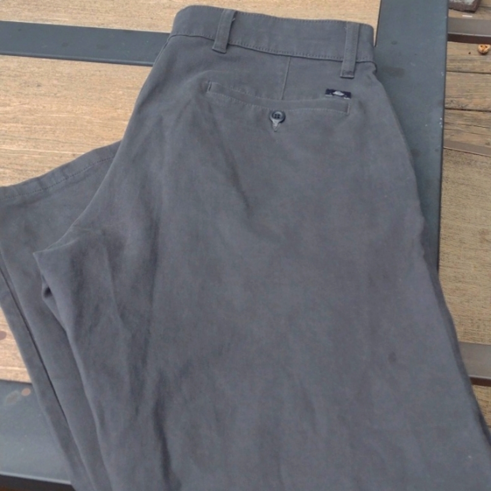 Dockers Smart 360 Flex Athletic Men's Pants